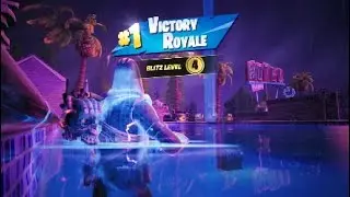 50$ FORTNITE BLITZ ROYALE TOURNAMENT LIKE COMMENT