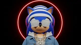 [FREE] TRAP TYPE BEATS | TRAP CINEMATIC |AGGRESSIVE TRAP BEAT | FREESTYLE BEATS | (SB_BEATS)