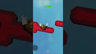 WiltedGuy cant do this legit