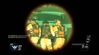 pay rebellion promo