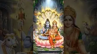 Shiv Shankar #djjs #funny #video 🙏🌄🙏