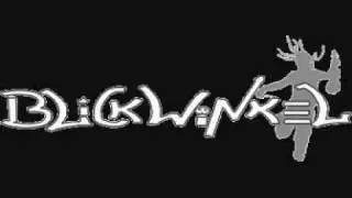 Blickwinkel - Angst in der Luft