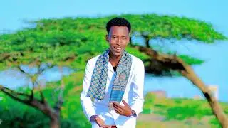MOHAMED TAANI DHAANTO CUSUB CIIDANKA JUBALAND 2024