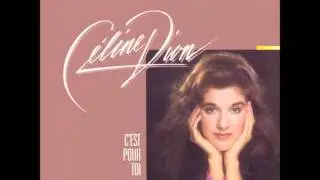 C'est pour toi - Celine Dion (Instrumental)
