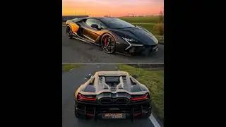 #automobile #superautos #luxurycar #superdeportivos #supercoches #car #coches #autos #carros #fyp