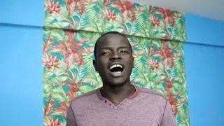If Bahati Had an SDA Producer //YY Comedian