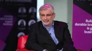 HT Brand Studio Live: Season 2 | Episode 4 - Sneak Peek
