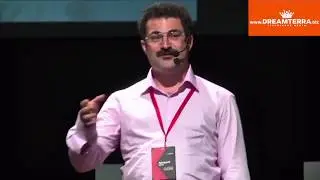 Люди говорят - &laquo;Это невозможно!&raquo;. Лучшее мотивационное видео! TEDx