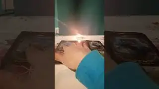 Кто на вас обижен