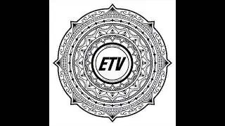 Get It Live Ft Essential, Conscious Poet, nomadxdamon, J Cee & Hunter.