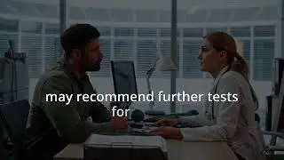 What to Expect at Your First Oncologist Appointment