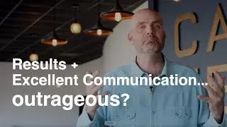 Sofia Dallas SEO Digital Marketing Agency