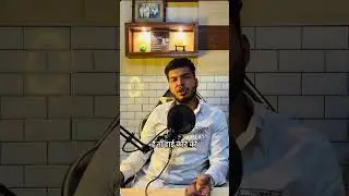 किसी दूसरे स्टेट में एफ़.आई .आर होने पर क्या करे ? Adv Sagar Sharma