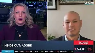 ADBE Earnings Preview: A.I. Monetization, ChatGPT Partnership & Options Trade