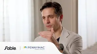 Pennymac x Fable Security