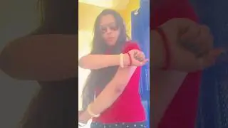 ranu bombai ki ranu#2k25viral#telugufolksong#trending#enjoy...... ✨✨