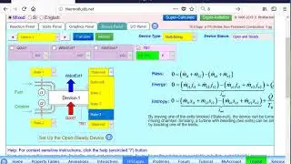 ch13-sol-TEST-HV-PG