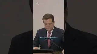 Метшин раскритиковал качество уборки дворов