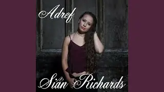 Adref