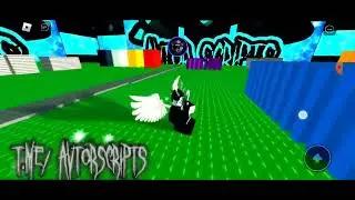 Roblox Script FE Car Drift, скрипт на дрифт в роблокс