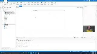 Automate Microsoft Sign In with UiPath