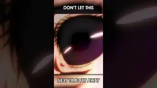 X-MEN VS TEEN TITANS! - Next Time on DEATH BATTLE!