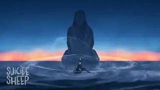 AK & Sublab - Adore