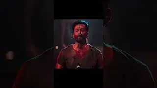salaar x aura🔥prabhas attitude adit #shorts #viral