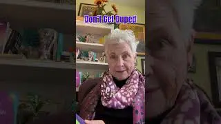 How to avoid getting duped by a self-publishing company  #amwriting #books #author #judithbriles