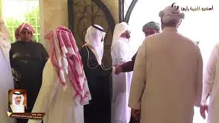 حفل زواج     - عبدالعزيز مفرح محمد الكعشي