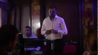 Cheb Bilal Sghir Clip Officiel   Ndirlek Khatrek 2014