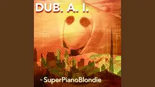 DUB. A. I.