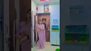 bhojpuri song 😝 #explore #dance #bhojpurimoj #page #bhojpuri #viral