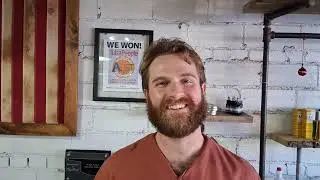 Tulsa Mens Haircuts | &ldquo;This Is Amazing, 10 Out Of 10!&rdquo; | Best Haircut For Just $1