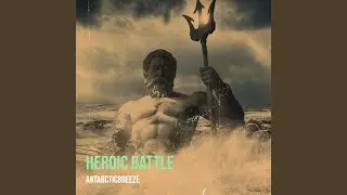 Heroic Battle