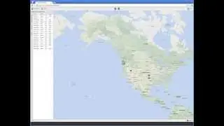 SimpleMap