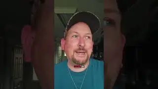 This was a COMPLETE ROLLERCOASTER RIDE!