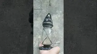Diy Vintage lamp😱😍 #shorts #vintagediy #bestoutofwaste #vrinda_lovescraft