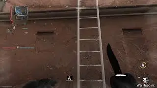 Gta V Money & Modern Warfare Grind