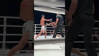 Best UFC Knockouts🥊🥊&mdash;Let&rsquo;s rank the craziest ones! #ufc #mma #knockout #ufcbestmoments