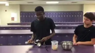 HHS food 1