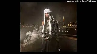[free] playboi carti + future + baby boi + swamp izzo + jeezy type beat 