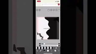 Oh mr Wolf?// #art #lyrics #artist #song #drawing #animation #cool