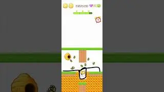 level 149 save pet's game # vairl short # YouTube shorts