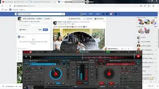 ►SaNa aLL Dj'ToNeX&hearts;