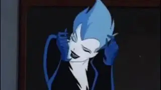 Piccon ~ LIVEWIRE!!!(Snippet)(Thrasher Edit Version)