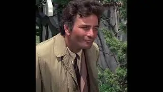 Columbo - Can't Get You Outta My Head