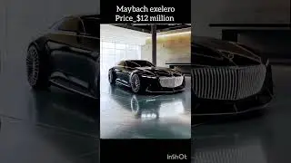 top 5 expensive car #smartphone #bitcoin #tech #technology #movie
