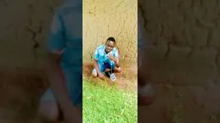 Ndi mutsila by Lucky Ryz UG latest Lumasaba introduction song🎤🎙️🇺🇬