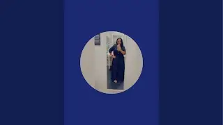 Rosa Orozco está en vivo